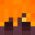 themagmaboi's skin