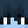 themainmiek's skin