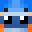 themccguy's skin