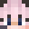 themooncat's skin