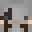 theogtoot's skin