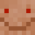 theospelar's skin