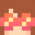 therealsquiddo's skin