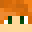 theshaka's skin