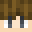 thesneakyhider's skin