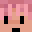 thespoop's skin
