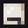 thetaciturnone's skin