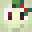 thetranscriptguy's skin