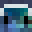 thetrapdoor's skin