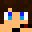 thexclusivegamer's skin