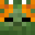 thezombiezapper's skin