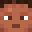 thezonkerdoodle's skin