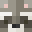 thisandthat777's skin