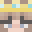 thisislexy's skin