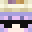 thisismyname's skin