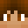 thomas5200's skin