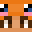 thomblue's skin