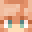 thymistake's skin