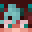 tibbycaps's skin