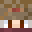 tiny_tim2's skin