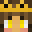 tinycaity's skin