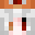 tinyriotx's skin