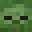 titaniumzombie's skin