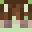 tmcmoon's skin