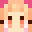 toastiemeow's skin
