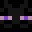 tob1's skin