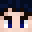 tomeroo's skin