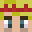 tommyinnit's skin