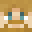 tonk12's skin