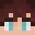 tonyboring's skin