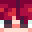 tooffion's skin