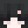 tooz's skin