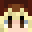 tooz_'s skin
