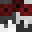 topdeck's skin