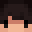 torharo's skin