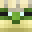 tort_mc's skin