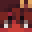 torteal's skin