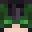 tortona_'s skin