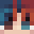 totallyvelvet's skin