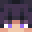 toxxable's skin