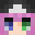 toxxxicsupport's skin