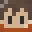 tramonik's skin