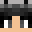 trashtripp's skin