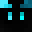 triqary's skin