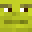 tristanbubba's skin