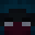 trisveil's skin